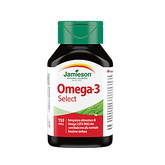 JAMIESON - OMEGA 3 Select